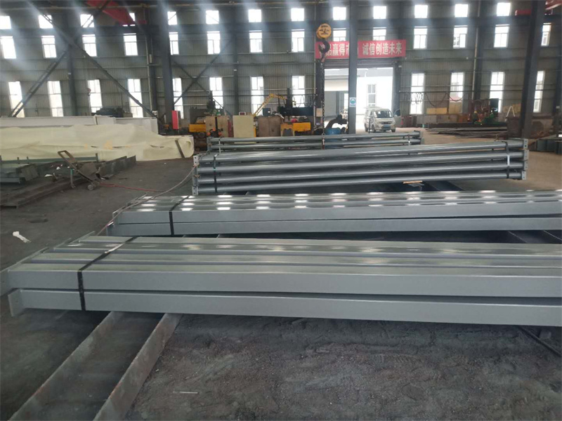 60f7de972e108a21012b24bec578086.jpg
